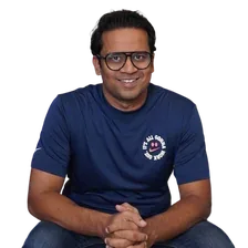 Rahi Jain