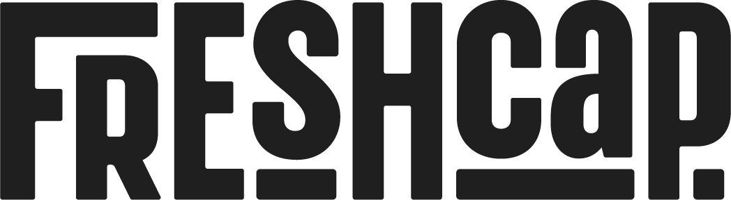 FreshCap